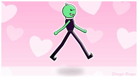 Image result for Alien Company GIF