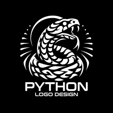 Image result for Java/Python Logo Design