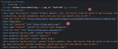 Image result for HTML Python Code