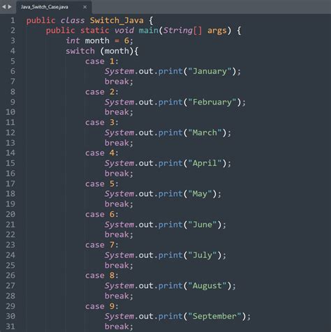 Afbeeldingsresultaten voor Python Select Case Statements