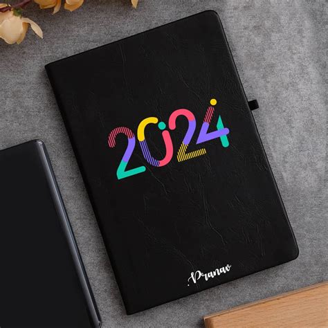 Image result for Diary Notebook