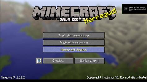Image result for Java Virtual Machine Error While Running Minecraft