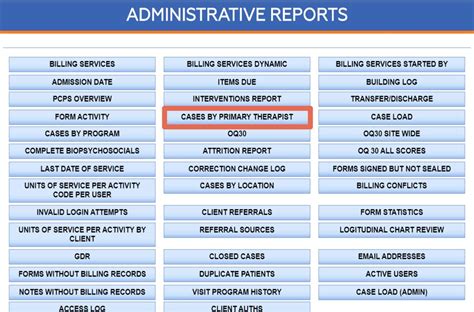 Image result for NextStep Operating System