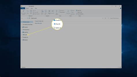 Image result for Apple iPhone File Explorer