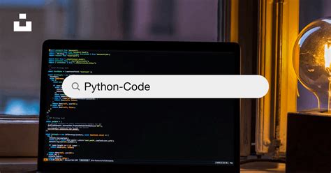 Image result for Python Afbeelding Code