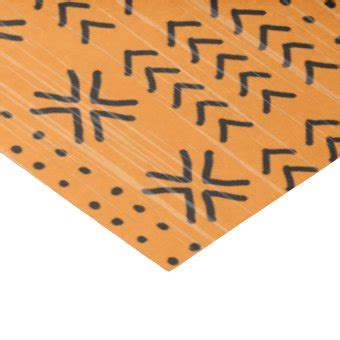 Afbeeldingsresultaten voor Pattern Tissue Paper