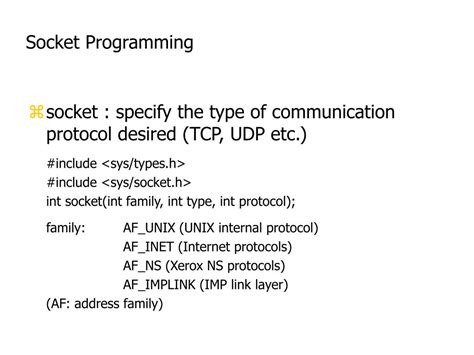 Image result for Socket Programming Logo