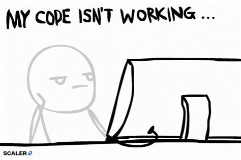 Coding-funny GIFs - Get the best GIF on GIPHY