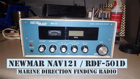 Toradh íomhá ar Digital Resolution Direction-Finding