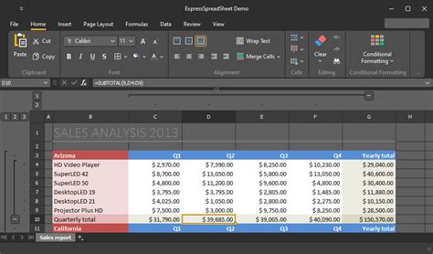 Image result for DevExpress Form Skin StyleList