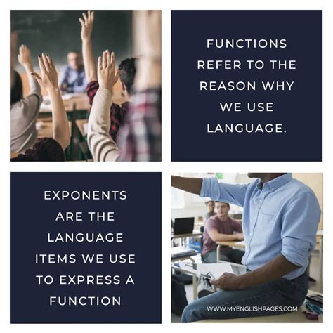 Show Simple Example of a Learning Function に対する画像結果