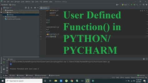 Image result for PyCharm Function Icon