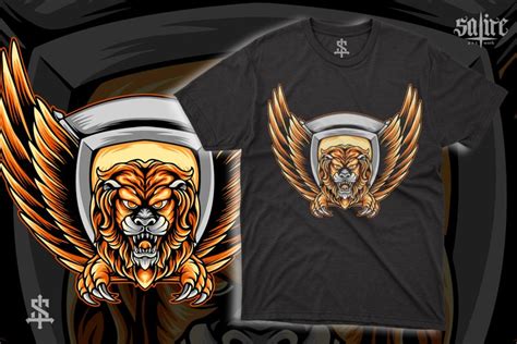 Java Swing Mascot-साठीचा प्रतिमा निकाल