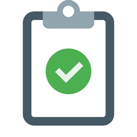 Image result for Task App View Icon