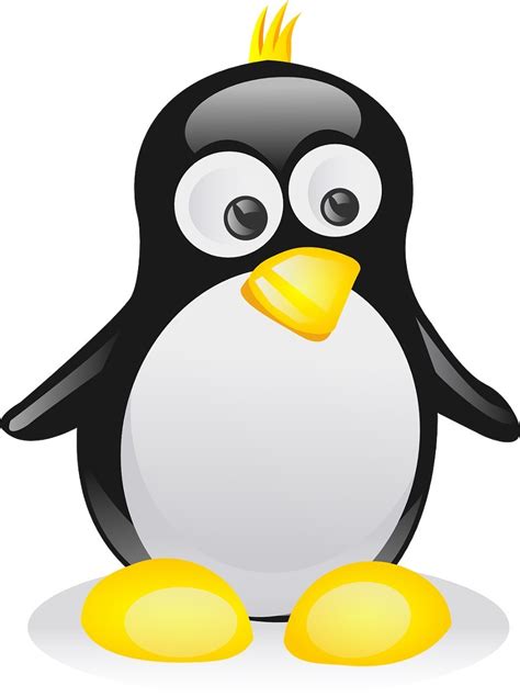 Using Linux to Run Windows に対する画像結果