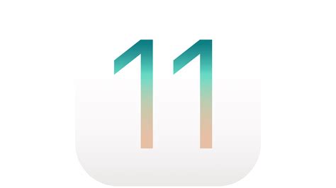 iOS Fun Logo に対する画像結果