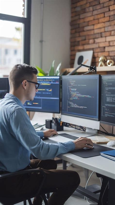 Image result for Typical Programmer