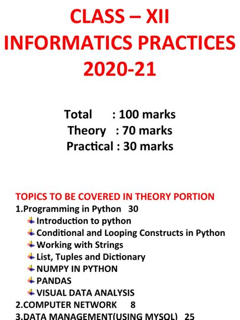 Image result for Python Programming Class 11