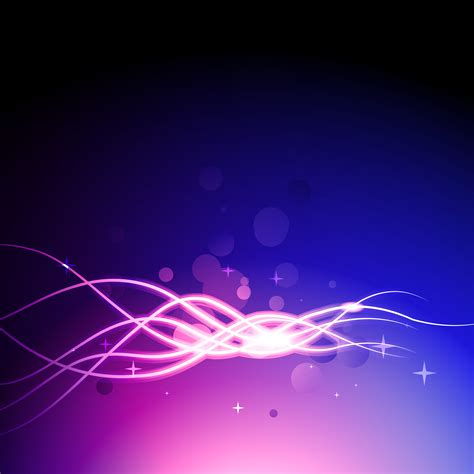 Image result for Vector Background