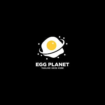 Image result for Logo Java Egg PNG