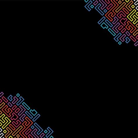 Image result for Background Color Black HTML