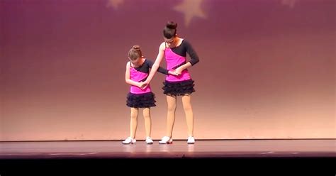 Fun Clogging に対する画像結果