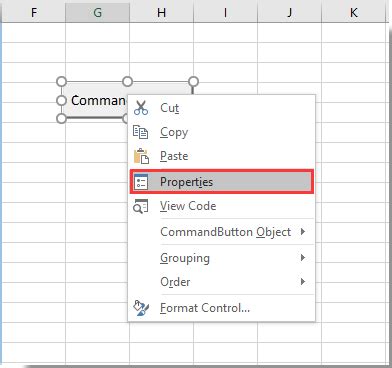 Excel VBA Commands List.pdf に対する画像結果
