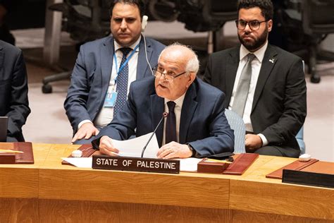 Toradh íomhá ar Religious Exclusion