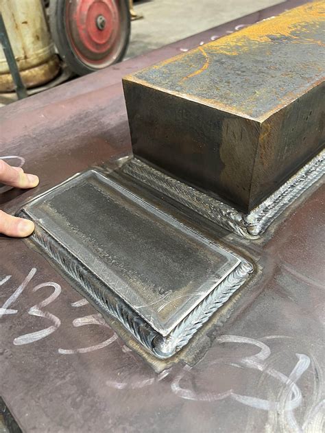 Image result for Fabrication Drvaja