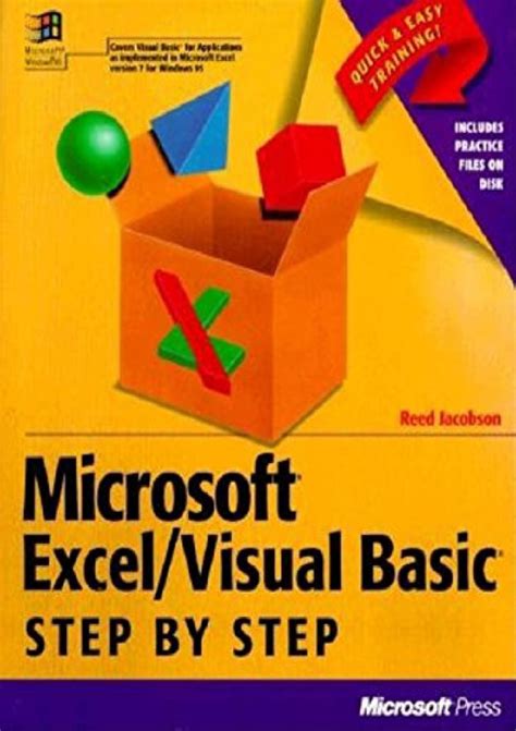 Image result for Visual Basic Tutorial PDF