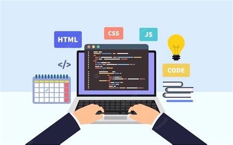 Afbeeldingsresultaten voor Full-Stack Developer LinkedIn Cover Photo