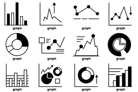 Image result for Basic Graph Shapes