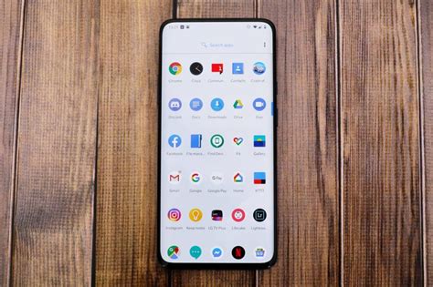 Image result for Best Phone User Interface