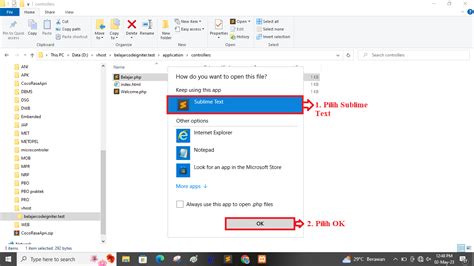 Afbeeldingsresultaten voor UpdateData Base URL CodeIgniter Action Method
