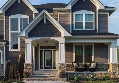 Toradh íomhá ar Open All My PDF Files Saved Computer