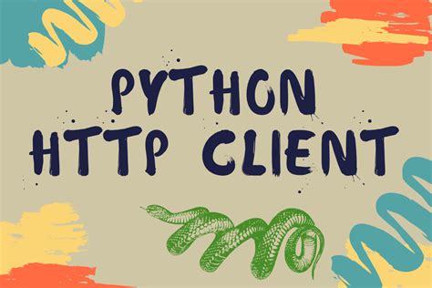 Image result for python http