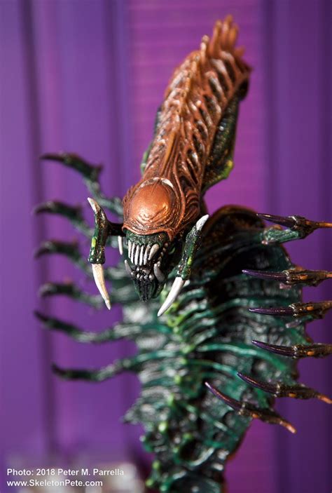 Image result for Alien Fox Clip Art