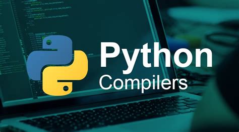 Python Programming Language Online Compiler に対する画像結果