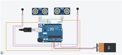 Image result for Smarties Sensor Arduino