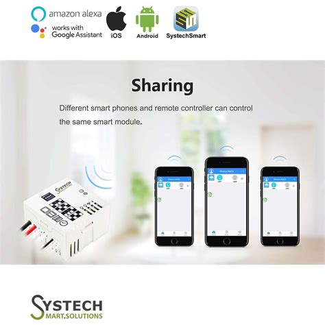 Image result for Small WiFi Module