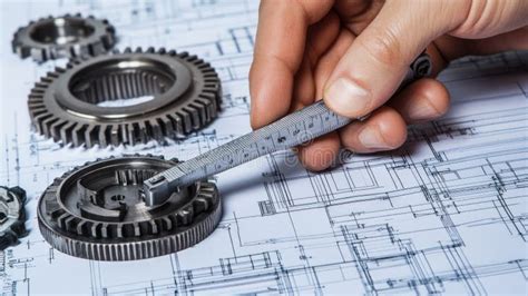 Image result for Engineering Design Process Book Diagram