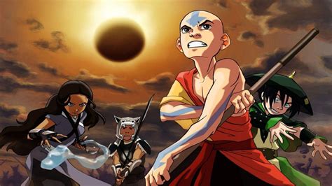 Image result for Avatar GLb File