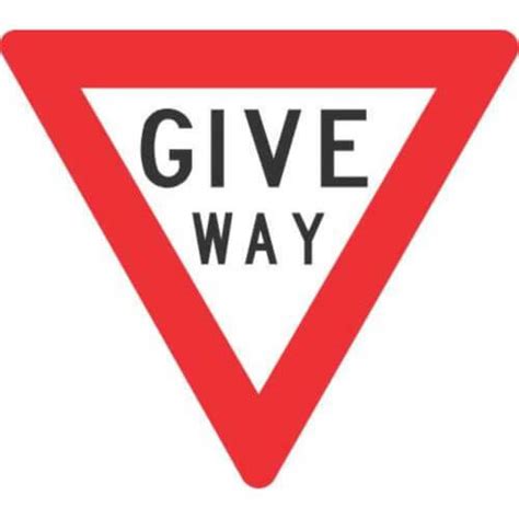 Image result for Meaning of Algorithm in Simple Word