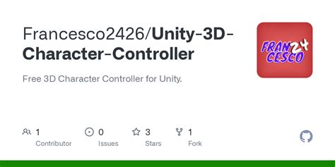 Image result for Unity Basic Character Controller