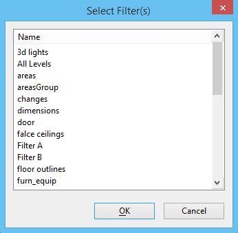 Image result for Filter Dialog HTML