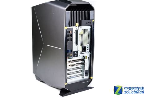 Image result for Alienware Aurora R5 M2 SSD Upgrade