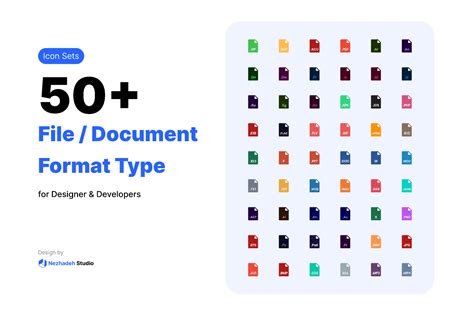 File Compression に対する画像結果