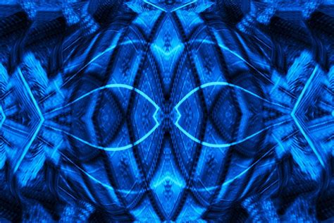 Royal Blue Pattern に対する画像結果