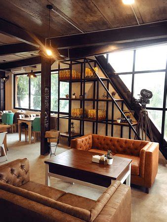 Image result for Himalayan Java Lazimpat