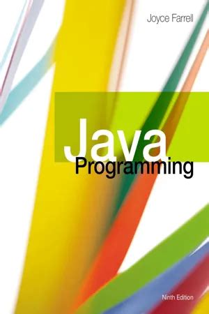 Image result for Java Design Books